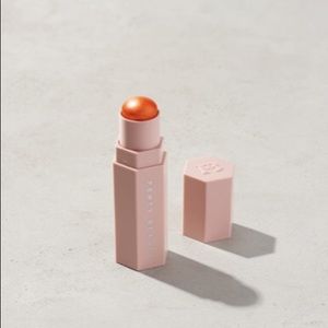 Fenty Beauty Match Stix Shimmer Skinstick